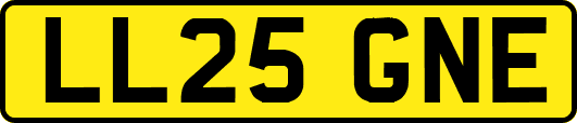 LL25GNE