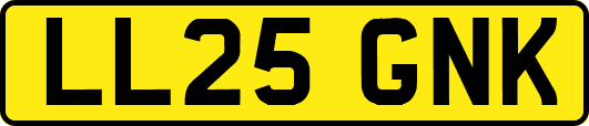 LL25GNK