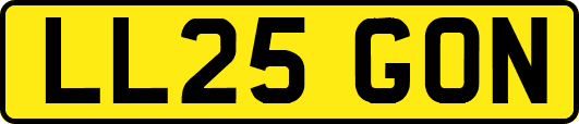 LL25GON