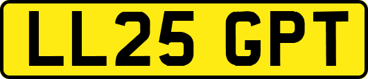 LL25GPT