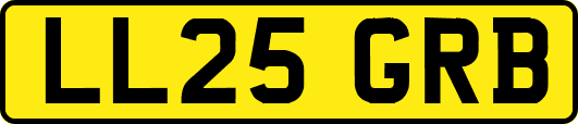LL25GRB