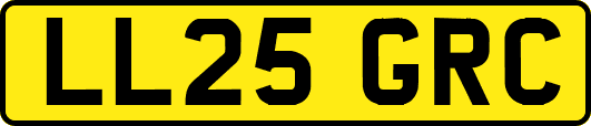 LL25GRC