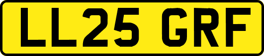 LL25GRF