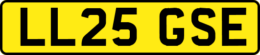 LL25GSE