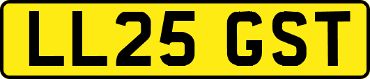 LL25GST