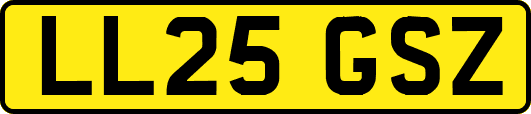 LL25GSZ