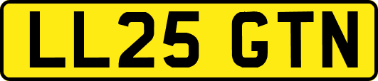 LL25GTN