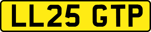 LL25GTP