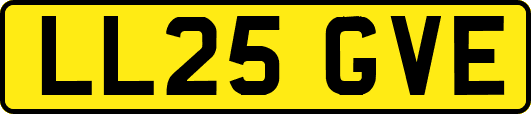 LL25GVE