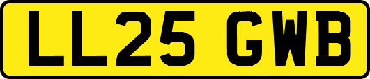 LL25GWB