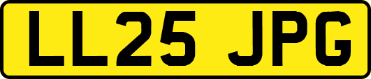 LL25JPG