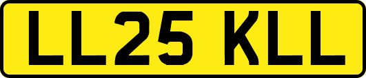 LL25KLL