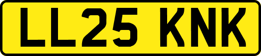 LL25KNK