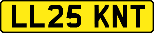 LL25KNT