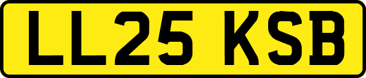 LL25KSB