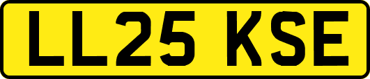 LL25KSE