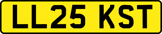 LL25KST