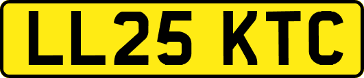 LL25KTC