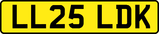LL25LDK