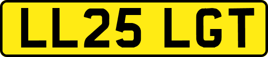 LL25LGT