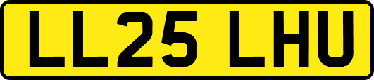 LL25LHU