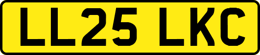 LL25LKC