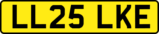 LL25LKE