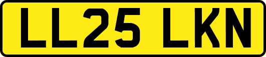 LL25LKN