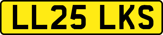 LL25LKS