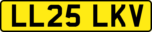 LL25LKV