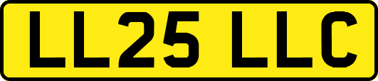 LL25LLC