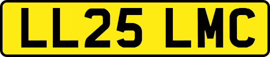 LL25LMC