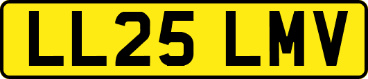 LL25LMV