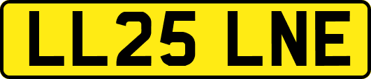 LL25LNE