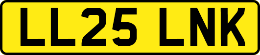 LL25LNK