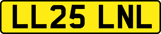 LL25LNL