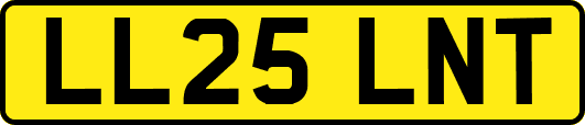 LL25LNT