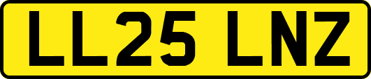 LL25LNZ