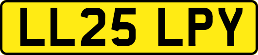 LL25LPY