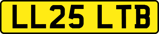 LL25LTB