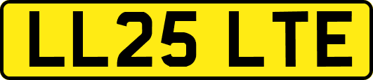 LL25LTE