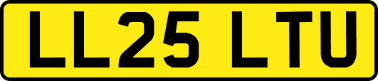 LL25LTU