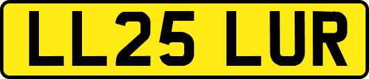LL25LUR