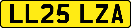 LL25LZA
