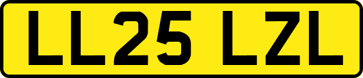 LL25LZL