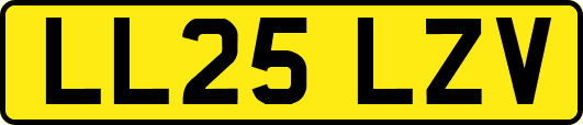 LL25LZV
