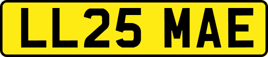 LL25MAE