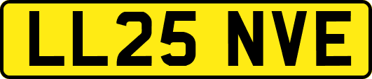 LL25NVE