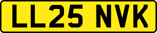 LL25NVK