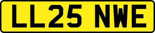 LL25NWE